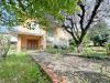 Villa in vendita con giardino a Camaiore in via amatore sciesa 23 - 02, Foto 2