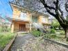 Villa in vendita con giardino a Camaiore in via amatore sciesa 23 - 03, Foto 3