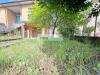 Villa in vendita con giardino a Camaiore in via amatore sciesa 23 - 04, Foto 4