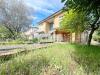 Villa in vendita con giardino a Camaiore in via amatore sciesa 23 - 05, Foto 5
