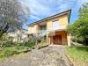 Villa in vendita con giardino a Camaiore in via amatore sciesa 23 - 06, Foto 6