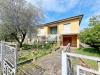 Villa in vendita con giardino a Camaiore in via amatore sciesa 23 - 07, Foto 7