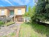 Villa in vendita con giardino a Camaiore in via amatore sciesa 23 - 08, Foto 8