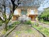 Villa in vendita con giardino a Camaiore in via amatore sciesa 23 - 09, Foto 9
