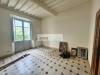 Casa indipendente in vendita a Camaiore in corte rodeschi 15 - 10, Foto 10