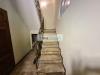 Casa indipendente in vendita a Camaiore in corte rodeschi 15 - 02, Foto 2