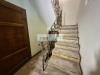 Casa indipendente in vendita a Camaiore in corte rodeschi 15 - 03, Foto 3