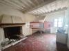 Casa indipendente in vendita a Camaiore in corte rodeschi 15 - 04, Foto 4
