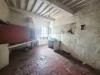 Casa indipendente in vendita a Camaiore in corte rodeschi 15 - 05, Foto 5