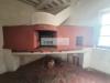 Casa indipendente in vendita a Camaiore in corte rodeschi 15 - 06, Foto 6