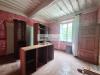 Casa indipendente in vendita a Camaiore in corte rodeschi 15 - 07, Foto 7