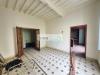 Casa indipendente in vendita a Camaiore in corte rodeschi 15 - 08, Foto 8
