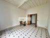Casa indipendente in vendita a Camaiore in corte rodeschi 15 - 09, Foto 9