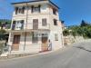 Casa indipendente in vendita con giardino a Camaiore in via prunaca 14 - 03, Foto 3