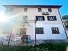 Casa indipendente in vendita con giardino a Camaiore in via cattolica 65 - 02, Foto 2