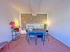 Casa indipendente in vendita con giardino a Camaiore in via cattolica 65 - 03, Foto 3