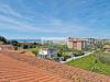 Appartamento in vendita ristrutturato a Camaiore in via vittorio alfieri 15 - 03, Foto 3