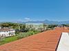 Appartamento in vendita ristrutturato a Camaiore in via vittorio alfieri 15 - 04, Foto 4