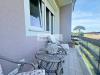 Appartamento in vendita ristrutturato a Camaiore in via vittorio alfieri 15 - 06, Foto 6