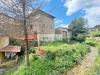Rustico in vendita con giardino a Camaiore in via sandro pertini 958 - 03, Foto 3