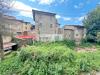 Rustico in vendita con giardino a Camaiore in via sandro pertini 958 - 04, Foto 4