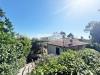 Villa in vendita con giardino a Camaiore in via del pezzigno 15 - 02, Foto 2