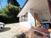Villa in vendita con giardino a Camaiore in via del pezzigno 15 - 08, Foto 8