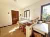 Villa in vendita con giardino a Camaiore in via del pezzigno 15 - 09, Foto 9
