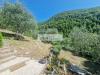 Villa in vendita con giardino a Camaiore in via della torre - 10, Foto 10