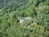 Villa in vendita con giardino a Camaiore in via della torre - 03, Foto 3