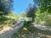 Villa in vendita con giardino a Camaiore in via della torre - 05, Foto 5