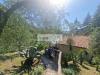 Villa in vendita con giardino a Camaiore in via della torre - 07, Foto 7
