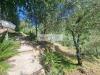 Villa in vendita con giardino a Camaiore in via della torre - 08, Foto 8