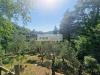 Villa in vendita con giardino a Camaiore in via della torre - 09, Foto 9