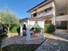 Appartamento in vendita con giardino a Camaiore in via nuova 12 - 02, Foto 2