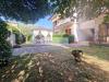 Appartamento in vendita con giardino a Camaiore in via nuova 12 - 03, Foto 3