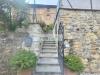 Casa indipendente in vendita con giardino a Camaiore in via montebello 15 - 02, Foto 2