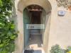 Casa indipendente in vendita con giardino a Camaiore in via montebello 15 - 03, Foto 3