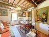 Casa indipendente in vendita con giardino a Camaiore in via delle grotte 96 - 10, Foto 10