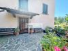 Casa indipendente in vendita con giardino a Camaiore in via delle grotte 96 - 02, Foto 2