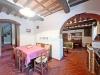 Casa indipendente in vendita con giardino a Camaiore in via delle grotte 96 - 03, Foto 3