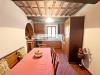 Casa indipendente in vendita con giardino a Camaiore in via delle grotte 96 - 04, Foto 4