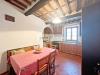 Casa indipendente in vendita con giardino a Camaiore in via delle grotte 96 - 05, Foto 5