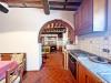 Casa indipendente in vendita con giardino a Camaiore in via delle grotte 96 - 06, Foto 6