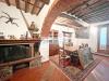 Casa indipendente in vendita con giardino a Camaiore in via delle grotte 96 - 09, Foto 9