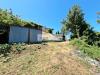 Terreno Agricolo in vendita a Camaiore in via vecchia provinciale - 10, Foto 10