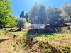 Terreno Agricolo in vendita a Camaiore in via vecchia provinciale - 07, Foto 7