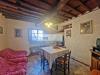 Casa indipendente in vendita a Camaiore in via firenze 16 - 10, Foto 10
