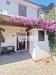 Casa indipendente in vendita a Camaiore in via firenze 16 - 02, Foto 2