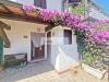 Casa indipendente in vendita a Camaiore in via firenze 16 - 03, Foto 3